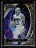 2023-24 Panini Spectra RED & YELLOW INTERNATIONAL /49 / Paolo Banchero /49