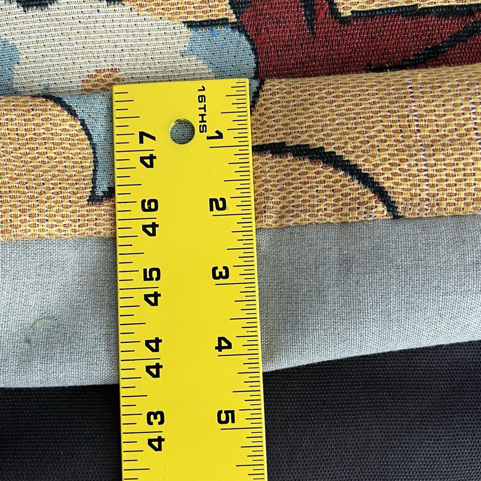 Picture 5 of 10