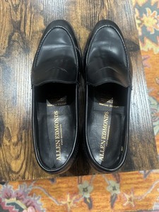 Allen Edmonds Mercer Street | eBay display picture 3