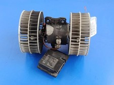 MERCEDES-BENZ VITO Tourer W447 Chauffage Intérieur 773.50005.62 2006 32400495