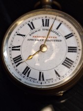  on The Hot Collector