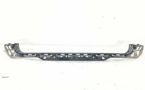 BMW 5 Touring E61 Stoßstangenhalterung hinten links 7060797 2.00 33650860