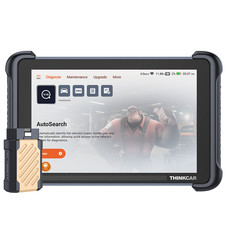 Thinkcar Thinkscan 689BT Full Systems Diagnos...