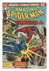 MVL - Amazing Spider-Man #130 - 6.0 - MVS: Hulk
