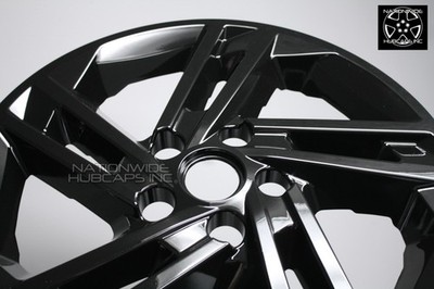 AUTOGP Hyundai tucson ön arka tampon koruması difüzör 2025 makyajlı mod