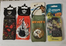 Handy-Socken / Handytaschen   neu & originalv...