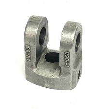 Greenlee AV-801 Bender Saddle 1-1068 USED