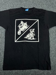 Vintage Kawasaki Shirts | eBay