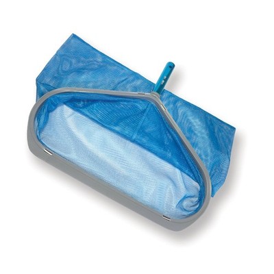 1Pc Jed Pool Tools  Inc Jed40383 Dlx Leaf Rake
