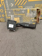 Renault Clio Mk I 1.8 16v 2.0 Williams Window Wiper Switch 7700803540 Oem