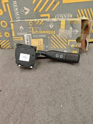 Renault Clio MK I 1.8 16V 2.0 williams  Window Wiper Switch 7700803540 OEM