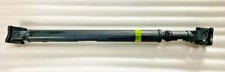 Suitable For Suzuki Samurai Sj410 Jimny Front Driveshaft Propeller Drive Shaft