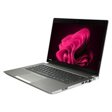 Toshiba Intel Core i5 6th Gen. PC Laptops & Netbooks for sale Toshiba Intel Core i5 6th Gen. PC Laptops & Netbooks for sale
