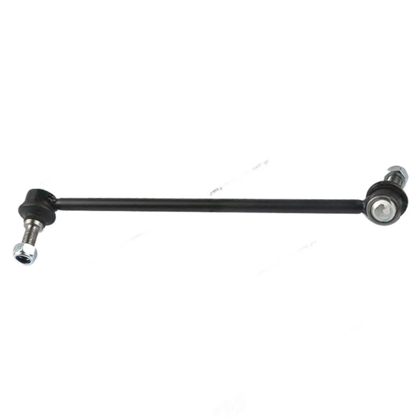 Stange Strebe Stabilisator Vorderachse Rechts 305 Mm KYB FüR U.A. MB C-KLASSE-image