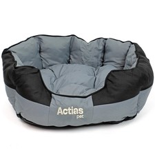 2NDS Waterproof Dog Bed Washable Hardwearing Puppy 5353