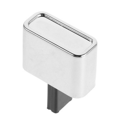 Toaster Switch Bread Oven Handle Replacement Lever Knob Maker Electric