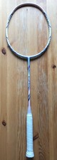 Badmintonschläger Victor DriveX F