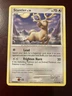 Stantler 113/132 Secret Wonders Regular Common 2007 Pokemon TCG Card LP