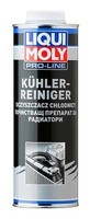 Liqui Moly 20455 Reiniger FüR KüHlsystem