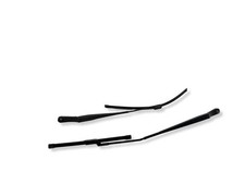 VW SHARAN 7N1, 7N2 Scheibenwischer vorne 7N1955409 1.39 Petrol 110kw 34594057