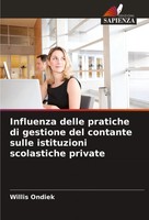 Influenza Delle Pratiche Di Gestione Del Contante Sulle Istituzioni...