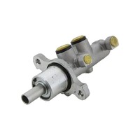 Hauptbremszylinder Triscan Aftermarket-Expertise FüR U.A. Opel Astra