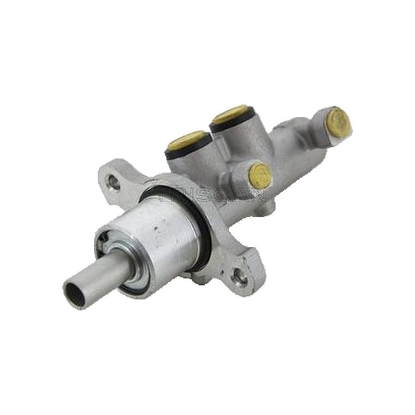 Hauptbremszylinder Triscan Aftermarket-Expertise FüR U.A. Opel Astra-image