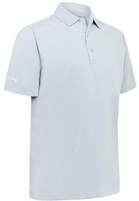 Men´s Tournament Polo Herren Polo-Shirt | Callaway | CGKF80C1