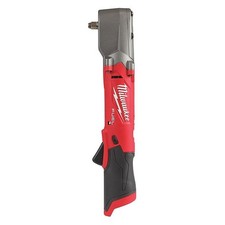 Milwaukee M12 FUEL 2564-20 12V Brushless 3/8" Cordless Impact Wrench Tool Only 