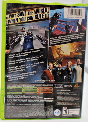 Playstation Magazine Numéro 25 Novembre 1998 – Retromania