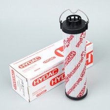New For HYDAC 1262969 0165R010BN4HC Hydraulic Filter Element