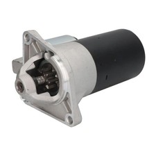 STARTER FITS: ALFA ROMEO 145 146 147 155 156 166 GT GTV SPIDER; FIAT