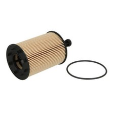 Ölfilter für Seat Exeo 3R2 ST 3R5 Ibiza 3 6L1 4 6J5 6J1 Leon 1M1 1P1 | 2443771