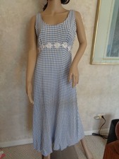 Summer Dresses for Women (#6588)