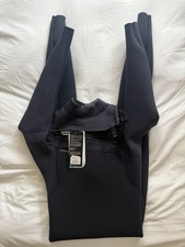 O'Neill Hyperfreak 4/3 Wetsuit Small, NWT