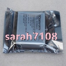 1PC NEW DATAFORTH signal adjustment module SC...