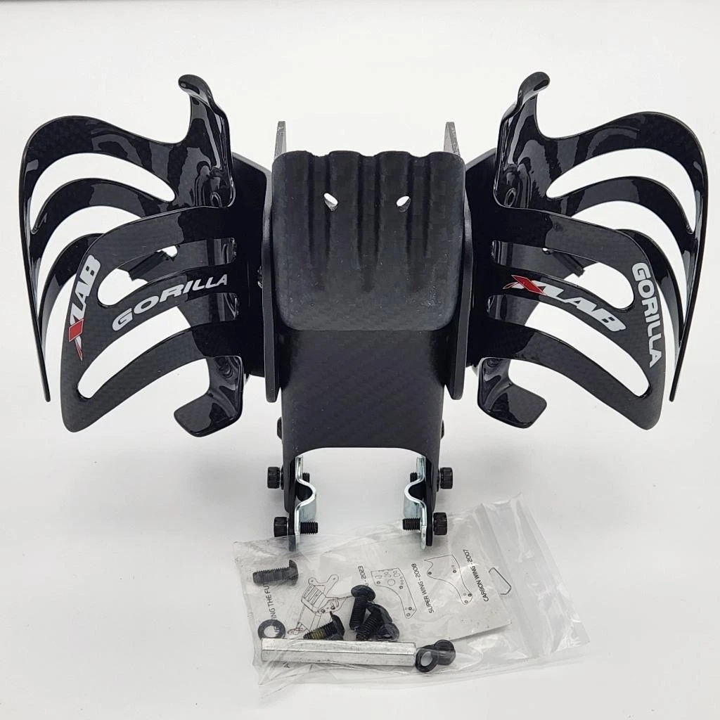 xlab carbon wing products for sale | eBay