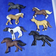 Horse Lot 3