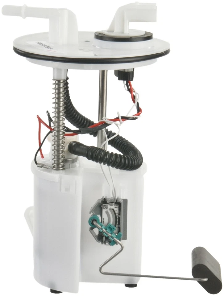 Módulo de bomba de combustible Bosch 69454-E2435M para Mercury Ford Sable Taurus 2004-2007 Foto 3 de 4