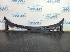 Land Rover Range Rover Evoque L551 SUV Windscreen Scuttle Panel Trim K8D24105B