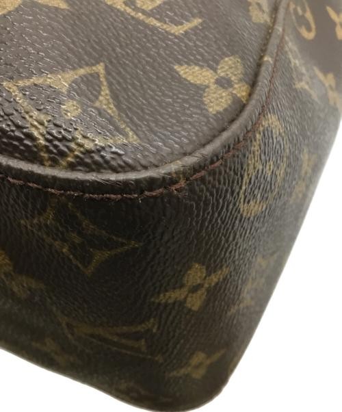 LOUIS VUITTON Shoulder Bag  #2829 — image 6