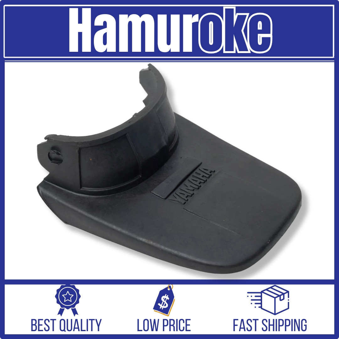 Fit For Yamaha RSX RXS 100 115 RX 115 135 RX-K Rear Fender Flap