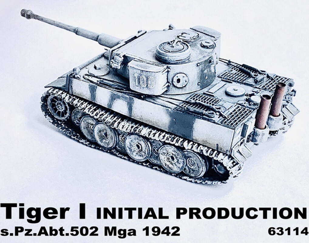 ミリタリー Dragon Soviet Naval Infantry Aidman 1942 Dragon 