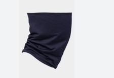 686 Youth Ultra Face Warmer Black M2WFMSK52-BLK