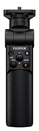 Trípodes de Cámara Fujifilm y apoya para Fujifilm