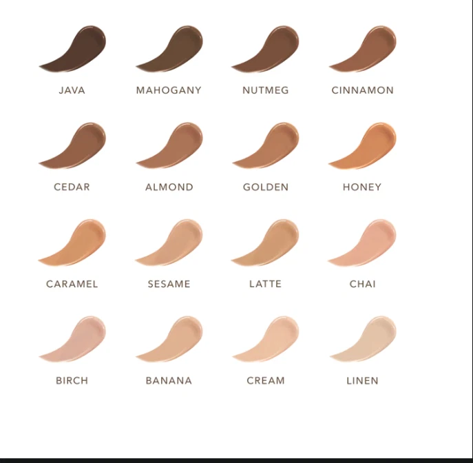 Becca concealer deals