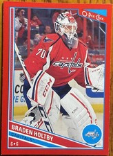 Full Details on the 2015-16 O-Pee-Chee Wrapper Redemption Program 22