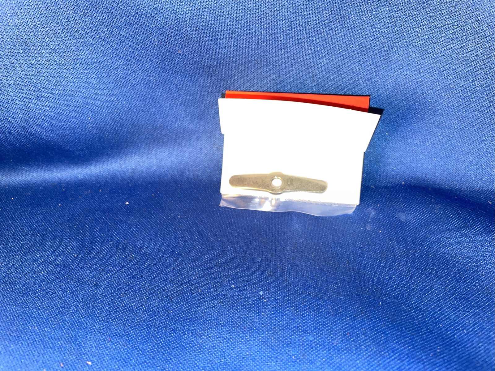 Picture 3 of 3