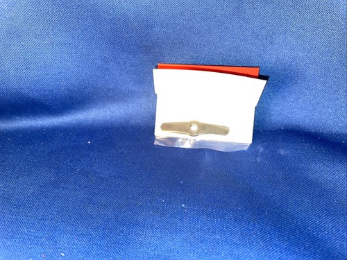 ENYA.15D II COMPRESSION SCREW LOCK BAR NIP - Picture 3 of 3