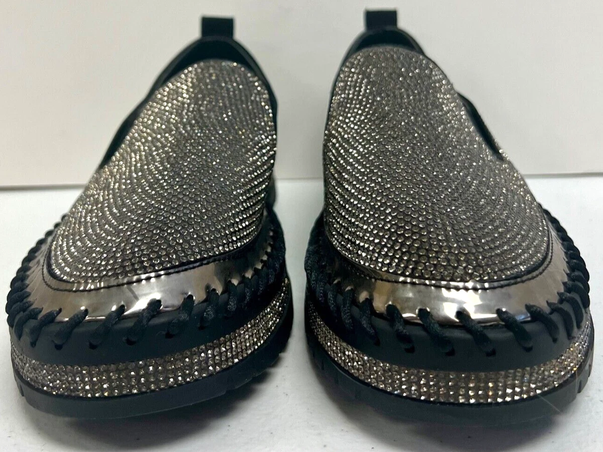Us 8 top eur 41